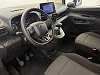 Toyota Proace City 1.5 LONG 130 D-4D BUSINESS thumbnail