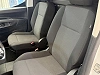 Toyota Proace City 1.5 LONG 130 D-4D BUSINESS thumbnail