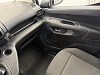 Toyota Proace City 1.5 LONG 130 D-4D BUSINESS thumbnail
