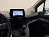 Toyota Proace City 1.5 LONG 130 D-4D BUSINESS thumbnail