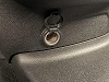 Toyota Proace City 1.5 LONG 130 D-4D BUSINESS thumbnail