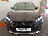 Peugeot 3008 II PureTech 130 S&S EAT8 GT thumbnail