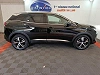 Peugeot 3008 II PureTech 130 S&S EAT8 GT thumbnail