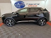 Peugeot 3008 II PureTech 130 S&S EAT8 GT thumbnail