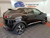 Peugeot 3008 II PureTech 130 S&S EAT8 GT thumbnail