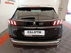 Peugeot 3008 II PureTech 130 S&S EAT8 GT thumbnail