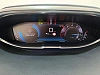 Peugeot 3008 II PureTech 130 S&S EAT8 GT thumbnail