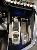 Peugeot 3008 II PureTech 130 S&S EAT8 GT thumbnail