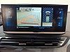 Peugeot 3008 II PureTech 130 S&S EAT8 GT thumbnail
