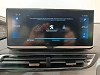 Peugeot 3008 II PureTech 130 S&S EAT8 GT thumbnail