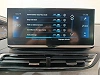 Peugeot 3008 II PureTech 130 S&S EAT8 GT thumbnail