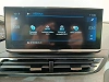 Peugeot 3008 II PureTech 130 S&S EAT8 GT thumbnail