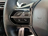 Peugeot 3008 II PureTech 130 S&S EAT8 GT thumbnail