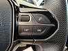 Peugeot 3008 II PureTech 130 S&S EAT8 GT thumbnail