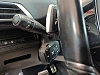 Peugeot 3008 II PureTech 130 S&S EAT8 GT thumbnail