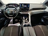 Peugeot 3008 II PureTech 130 S&S EAT8 GT thumbnail