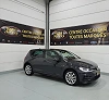 Volkswagen Golf VIII 2.0 TDI SCR 150 R-LINE DSG7 thumbnail