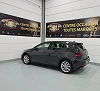 Volkswagen Golf VIII 2.0 TDI SCR 150 R-LINE DSG7 thumbnail