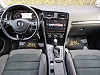 Volkswagen Golf VIII 2.0 TDI SCR 150 R-LINE DSG7 thumbnail