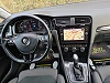 Volkswagen Golf VIII 2.0 TDI SCR 150 R-LINE DSG7 thumbnail