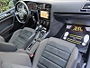 Volkswagen Golf VIII 2.0 TDI SCR 150 R-LINE DSG7 thumbnail