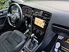 Volkswagen Golf VIII 2.0 TDI SCR 150 R-LINE DSG7 thumbnail