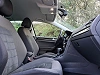 Volkswagen Golf VIII 2.0 TDI SCR 150 R-LINE DSG7 thumbnail