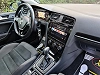 Volkswagen Golf VIII 2.0 TDI SCR 150 R-LINE DSG7 thumbnail
