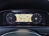 Volkswagen Golf VIII 2.0 TDI SCR 150 R-LINE DSG7 thumbnail