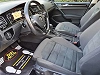Volkswagen Golf VIII 2.0 TDI SCR 150 R-LINE DSG7 thumbnail