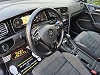 Volkswagen Golf VIII 2.0 TDI SCR 150 R-LINE DSG7 thumbnail
