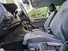 Volkswagen Golf VIII 2.0 TDI SCR 150 R-LINE DSG7 thumbnail