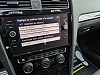 Volkswagen Golf VIII 2.0 TDI SCR 150 R-LINE DSG7 thumbnail