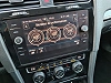 Volkswagen Golf VIII 2.0 TDI SCR 150 R-LINE DSG7 thumbnail