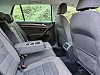Volkswagen Golf VIII 2.0 TDI SCR 150 R-LINE DSG7 thumbnail