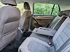 Volkswagen Golf VIII 2.0 TDI SCR 150 R-LINE DSG7 thumbnail