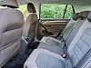 Volkswagen Golf VIII 2.0 TDI SCR 150 R-LINE DSG7 thumbnail
