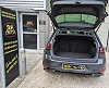 Volkswagen Golf VIII 2.0 TDI SCR 150 R-LINE DSG7 thumbnail