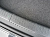 Volkswagen Golf VIII 2.0 TDI SCR 150 R-LINE DSG7 thumbnail