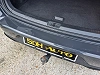 Volkswagen Golf VIII 2.0 TDI SCR 150 R-LINE DSG7 thumbnail