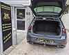 Volkswagen Golf VIII 2.0 TDI SCR 150 R-LINE DSG7 thumbnail