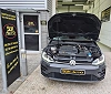 Volkswagen Golf VIII 2.0 TDI SCR 150 R-LINE DSG7 thumbnail