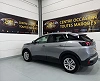 Peugeot 3008 II 1.6 BLUEHDI 120 S&amp;S ACTIVE BUSINESS EAT6 thumbnail