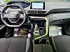 Peugeot 3008 II 1.6 BLUEHDI 120 S&amp;S ACTIVE BUSINESS EAT6 thumbnail