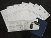 Peugeot 3008 II 1.6 BLUEHDI 120 S&amp;S ACTIVE BUSINESS EAT6 thumbnail
