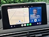 Peugeot 3008 II 1.6 BLUEHDI 120 S&amp;S ACTIVE BUSINESS EAT6 thumbnail