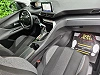 Peugeot 3008 II 1.6 BLUEHDI 120 S&amp;S ACTIVE BUSINESS EAT6 thumbnail