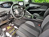 Peugeot 3008 II 1.6 BLUEHDI 120 S&amp;S ACTIVE BUSINESS EAT6 thumbnail