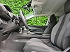 Peugeot 3008 II 1.6 BLUEHDI 120 S&amp;S ACTIVE BUSINESS EAT6 thumbnail