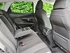 Peugeot 3008 II 1.6 BLUEHDI 120 S&amp;S ACTIVE BUSINESS EAT6 thumbnail